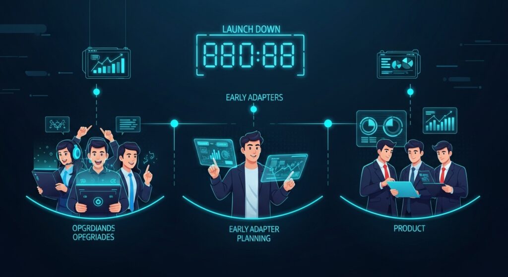 Why the Cyroket2585 Release Date Matters